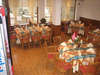 Makrelov Hotel 